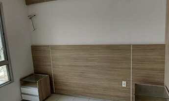 Imagem 6: ST Apartamento n para venda tem 60 metros quadrados com 2 quartos