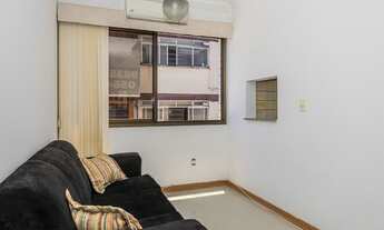 Imagem 5: Porto Alegre - Apartamento Padrão - Higienópolis