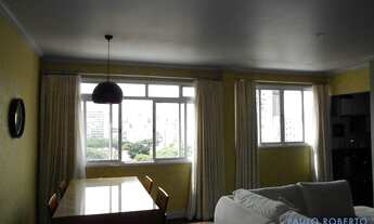 Imagem 6: APARTAMENTO - JARDIM AMÉRICA - SP