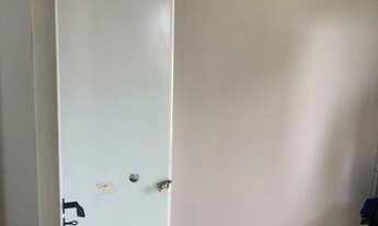 Imagem 6: Apartamento venda 60 metros 2 quartos em Vila Araguaia - São Paulo - SP