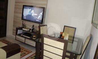 Imagem 2: Butantã! Saia do Aluguel, Lindo Apartamento residencial à venda, Jardim Raposo Tavares, Sã