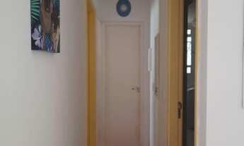 Imagem 5: APARTAMENTO - COTIA - SP