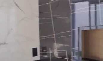 Imagem 5: Casa de condomínio térrea para venda com 170 metros quadrados com 3 quartos