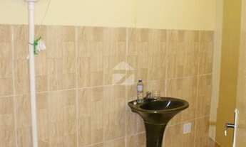 Imagem 6: Comercial à venda 1 Vaga, 397M², Dic Iii (Conjunto Habitacional Ruy Novaes), Campinas - SP