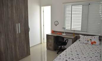 Imagem: Sobrado residencial à venda, Mooca, São