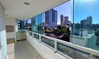 Imagem 5: ED. MARIA EDUARDA