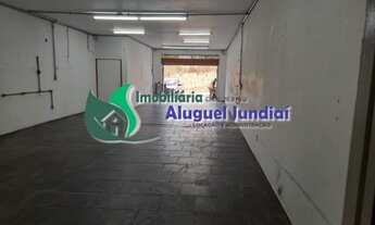 Imagem: ITUPEVA - Loja/Salão - ITUPEVA