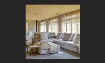 Imagem 2: EXCELENTE APARTAMENTO DE 166 MTS, 2 DORMS, 1 SUÍTE, 4WCs, 2 SALAS, 2 VAGAS, Cerqueira Césa