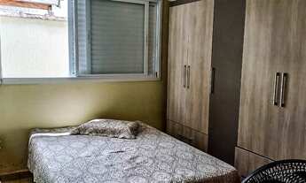 Imagem 5: CASA TUDE BASTOS - PRAIA GRANDE SP