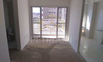 Imagem 3: Apartamento - Jardim Novo Horizonte - Valinhos