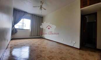 Imagem: Apartamento 01 quarto à venda, 40 m²