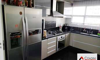 Imagem 6: Lindo Apto - Portal da Colina- AP1924