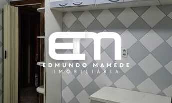 Imagem 5: Apartamento a venda em Belém