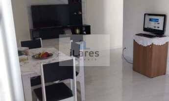 Imagem: Apartamento com 2 dorms, Centro, São Bernardo