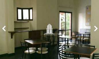 Imagem 7: Apartamento, 3 dorms,1suite, 2vagas, 110m2 em Vila Andrade