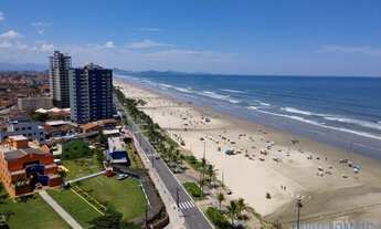 Imagem 2: APARTAMENTO - VILA BALNEÁRIA - SP