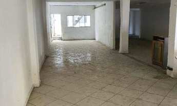 Imagem 3: Prédio, 300 m² - venda por R$ 2.200.000,01 ou aluguel por R$ 10.000,01/mês - Centro - Guar