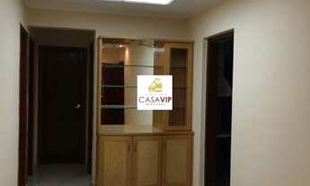 Imagem 4: Apartamento à venda, Vila Nova Cachoeirinha, 88m², 3 dormitórios, 1 suíte, 2 vagas!