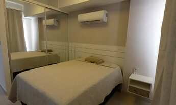 Imagem 5: Loft anual Flat / studio com 1 dormitório