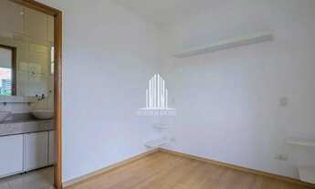 Imagem 7: Apartamento na Vila Madalena