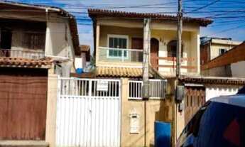 Imagem: Apartamento para venda tem 87 metros quadrados