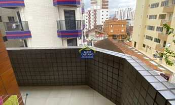 Imagem: 2 dormitórios bem localizado, vem conhecer!!