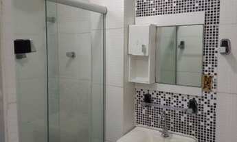 Imagem 6: Casa em Itapuã Casa com 2 dormitórios