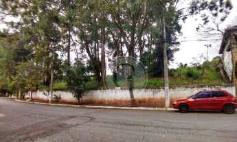 Imagem 2: EXCELENTE TERRENO NO PARQUE DOS PRÍNCIPES