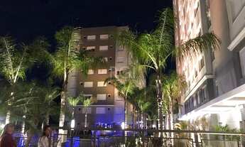 Imagem 2: Porto Alegre - Apartamento Padrão - Teresópolis