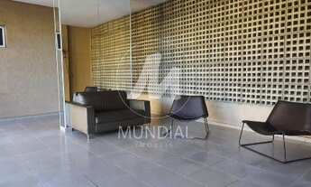 Imagem 6: Apartamento (tipo - padrao) 1 dormitórios, cozinha planejada, portaria 24hs, elevador, em