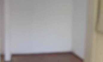 Imagem 6: Sobrado com 4 dormitórios para alugar, 180 m² por R$ 1.200,00/mês - Centro - São José do R