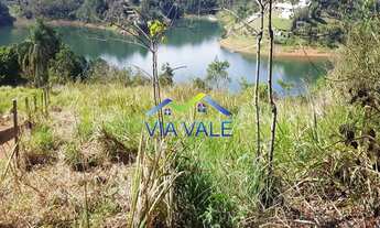 Imagem 4: JACAREÍ - Loteamento/Condomínio - CHÁCARAS CONDOMÍNIO RECANTO PÁSSAROS II