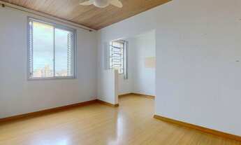 Imagem: Porto Alegre - Apartamento Padrão - Partenon