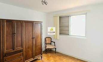 Imagem 7: Apartamento à venda, Parque São Jorge, 77m², 3 dormitórios, sem vaga!