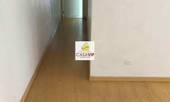 Imagem 2: Apartamento à venda, Paraíso, 127m², 2 dormitórios, 1 vaga!