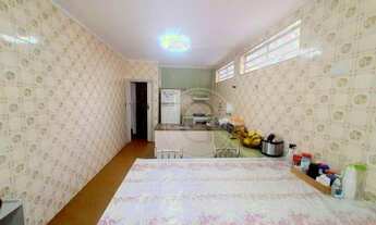 Imagem 4: Casa com 4 dormitórios à venda, 220 m² por R$ 2.100.000,00 - Vila São Francisco - São Paul