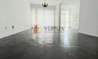 Imagem 3: Apartamento à venda no Itaim Bibi