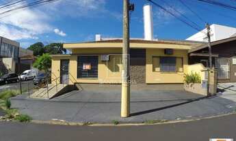 Imagem 2: Casa (térrea na rua) 3 dormitórios, cozinha planejada