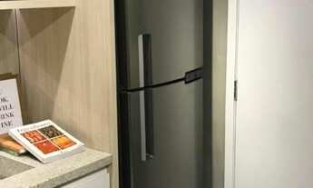 Imagem 2: Apartamento 2 Quartos para Venda em São Paulo, Vila Ema, 2 dormitórios, 1 banheiro