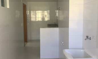 Imagem 4: Ótima oportunidade de morar no coração da praia de Itapuã Cód: 18947 J