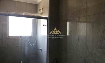 Imagem 13: Apartamento com 3 dormitórios, 66 m² - venda por R$ 300.000 ou aluguel por R$ 1.350/mês