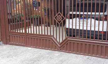 Imagem 2: Casa para Venda em São Paulo/SP