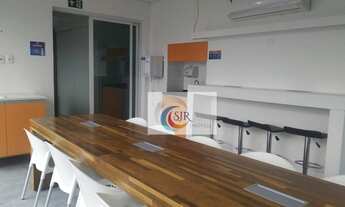 Imagem: Conjunto, 170 m² - venda no - Paraíso