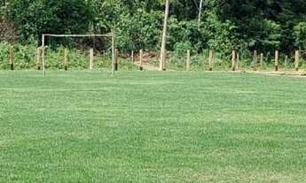 Imagem 3: CHÁCARA PARA CURTIR SEUS FINAIS DE SEMANA. 1000M², COM LUZ, LOTES DEMARCADOS SÓ CONSTRUIR