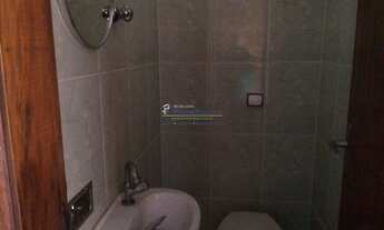 Imagem 7: Comercial à venda 4 Vagas, 364M², Saúde, São Paulo - SP