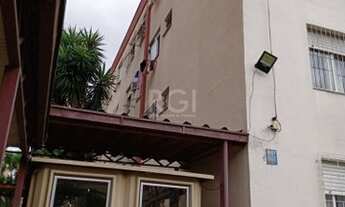 Imagem 3: Porto Alegre - Kitchenette/Conjugados - Jardim Leopoldina