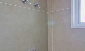 Imagem 6: Outro à venda 3 Quartos, 1 Suite, 1 Vaga, 110M², Jardim América, São Paulo - SP