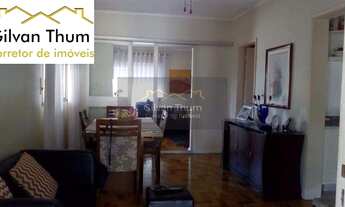 Imagem 3: Casa à venda em Canoas/RS