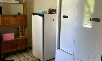 Imagem 7: Casa para venda tem 214 metros quadrados com 3 quartos em Gruta de Lourdes - Maceió - Alag