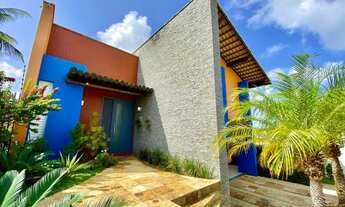 Imagem: Casa 6 Suites Para Venda Próx. Shopping